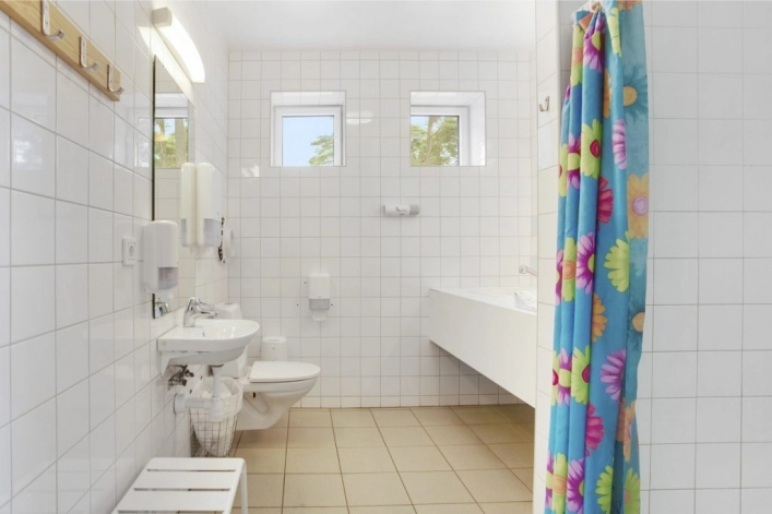 zobacz camping - zdjęcie 28