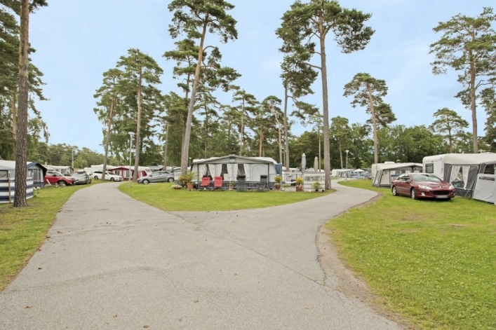zobacz camping - zdjęcie 27