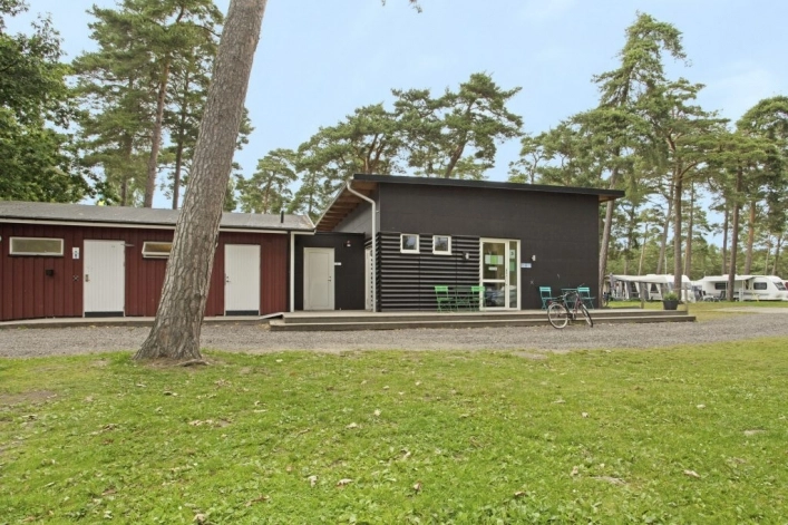 zobacz camping - zdjęcie 26