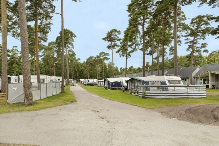 zobacz camping - zdjęcie 25