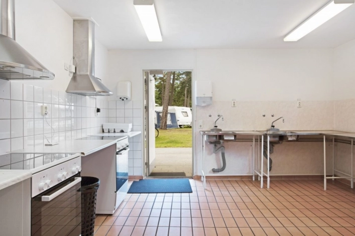 zobacz camping - zdjęcie 24