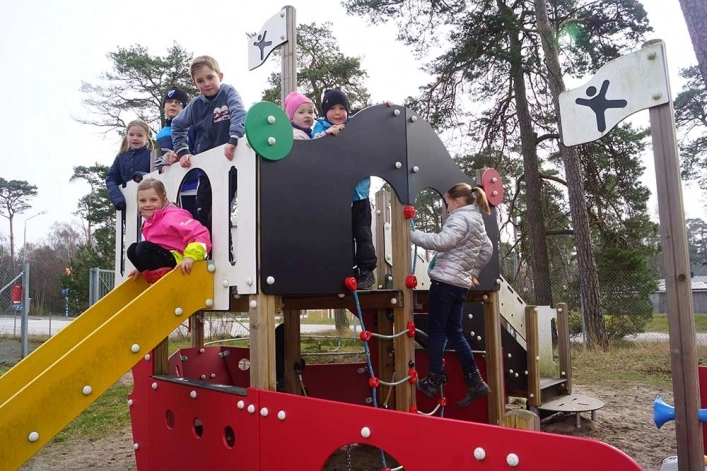 zobacz camping - zdjęcie 23