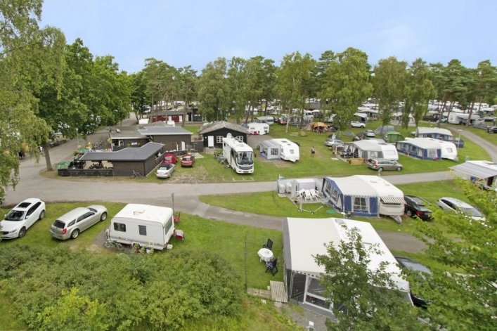 zobacz camping - zdjęcie 22