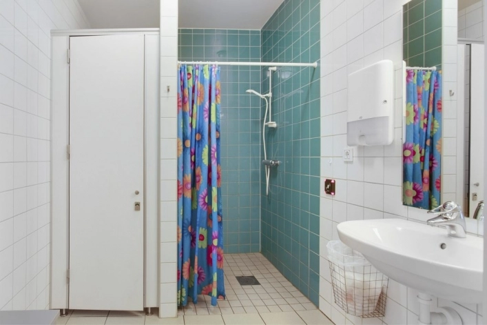 zobacz camping - zdjęcie 21