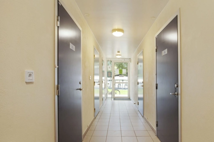 zobacz camping - zdjęcie 20