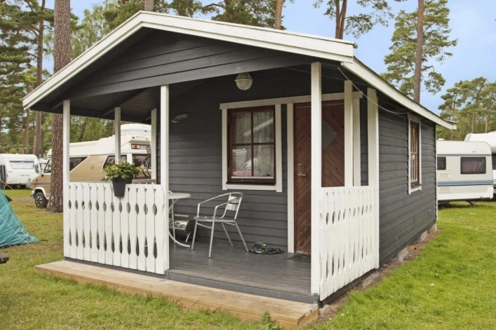 zobacz camping - zdjęcie 19