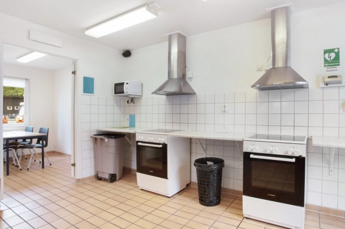 zobacz camping - zdjęcie 18