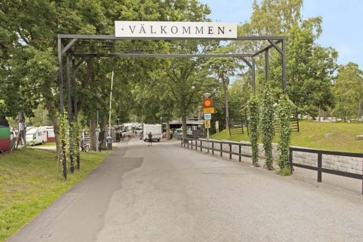 zobacz camping - zdjęcie 17