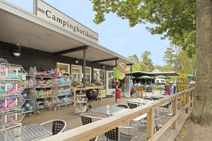 zobacz camping - zdjęcie 16