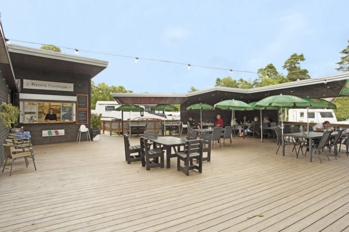 zobacz camping - zdjęcie 15