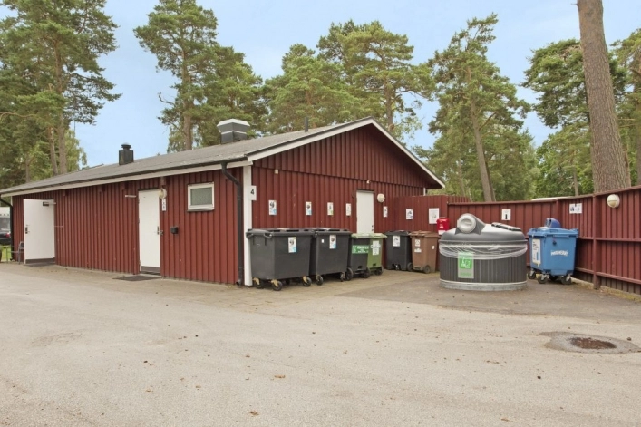 zobacz camping - zdjęcie 14