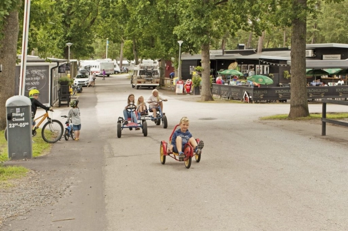 zobacz camping - zdjęcie 13