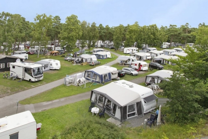 zobacz camping - zdjęcie 12