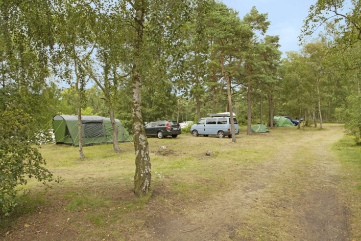 zobacz camping - zdjęcie 11