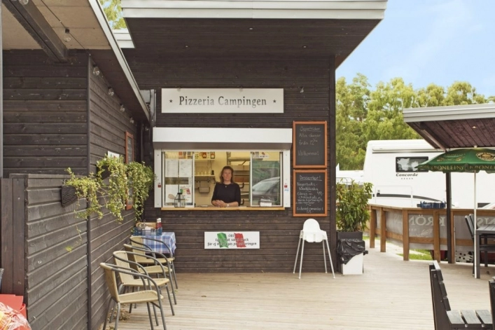 zobacz camping - zdjęcie 10