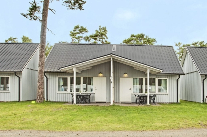 zobacz camping - zdjęcie 9