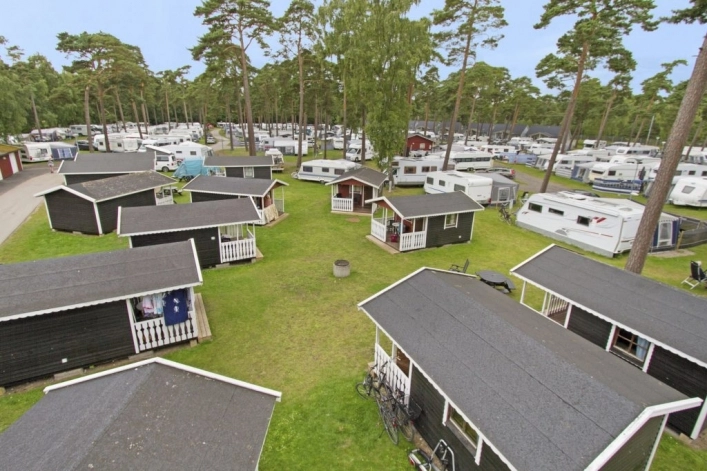 zobacz camping - zdjęcie 8