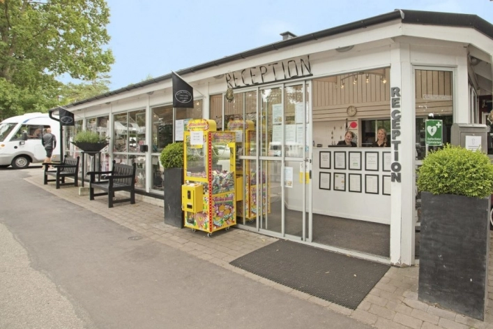 zobacz camping - zdjęcie 7