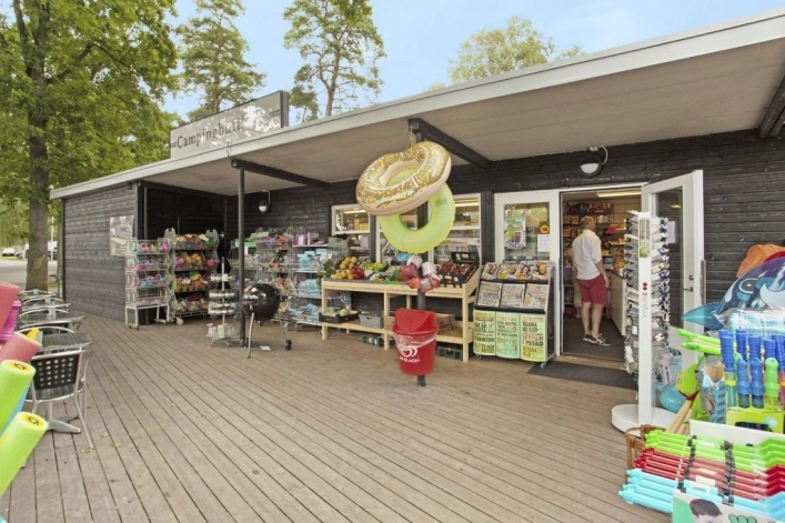 zobacz camping - zdjęcie 5