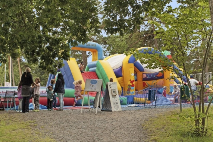 zobacz camping - zdjęcie 2