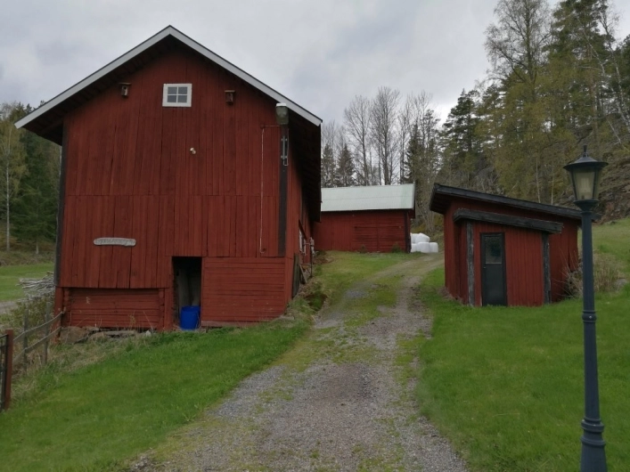 zobacz camping - zdjęcie 15