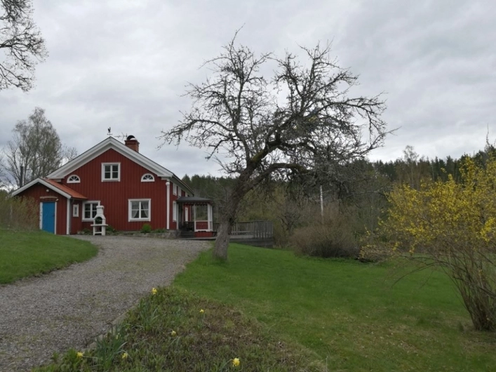 zobacz camping - zdjęcie 14