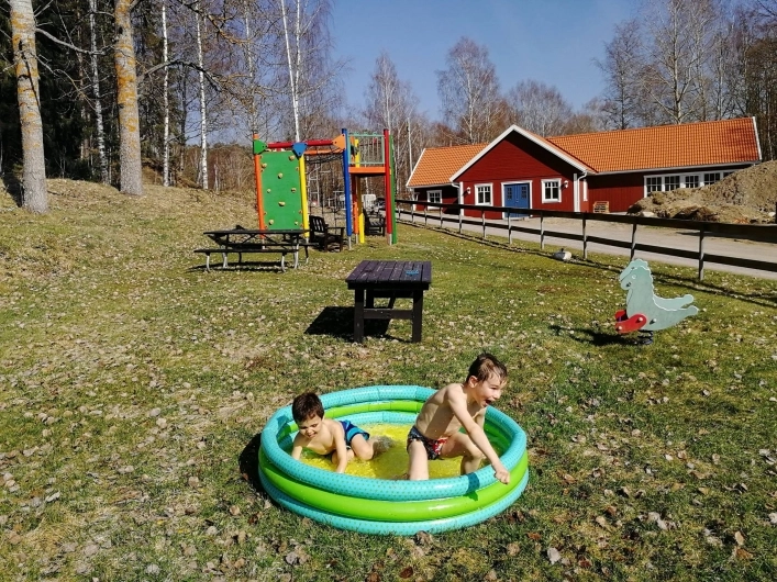 zobacz camping - zdjęcie 13