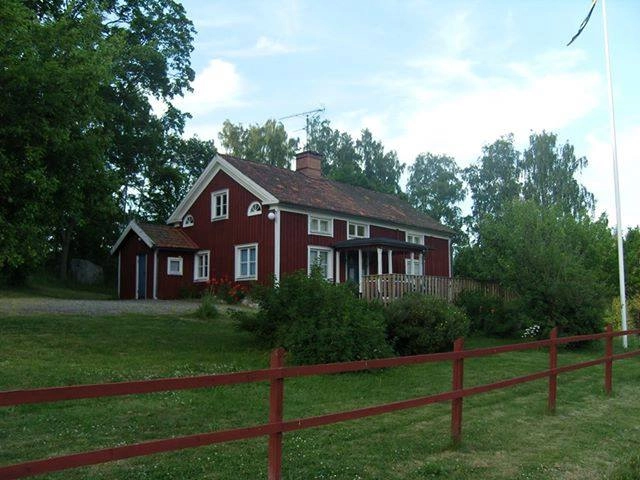 zobacz camping - zdjęcie 11