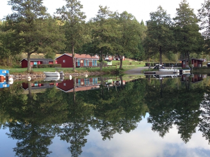 zobacz camping - zdjęcie 10