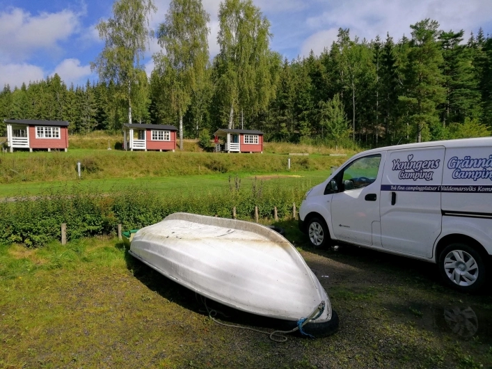 zobacz camping - zdjęcie 7