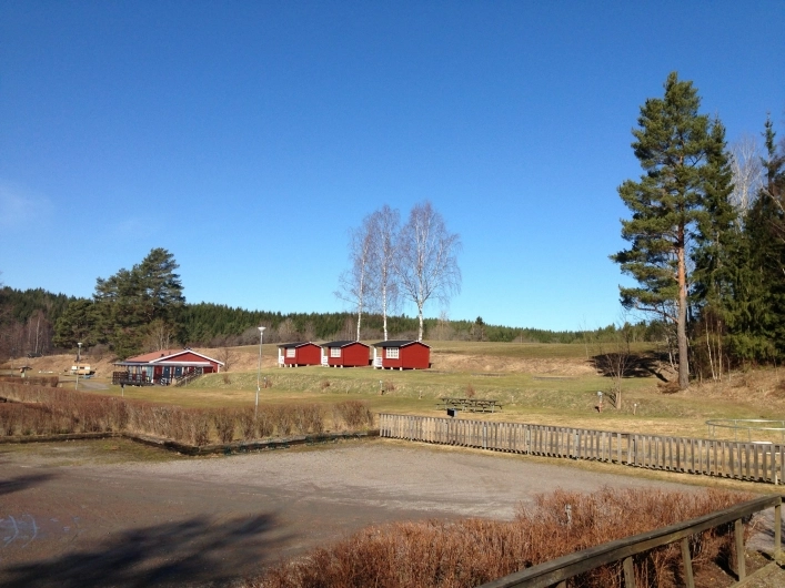 zobacz camping - zdjęcie 6