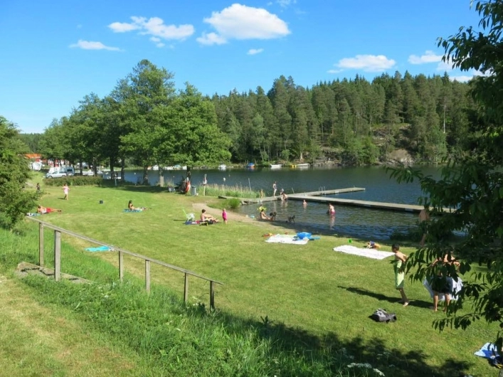 zobacz camping - zdjęcie 3