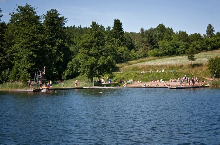 zobacz camping - zdjęcie 1