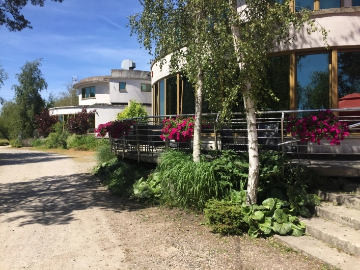 Galeria zdjęć - zdjęcie 1