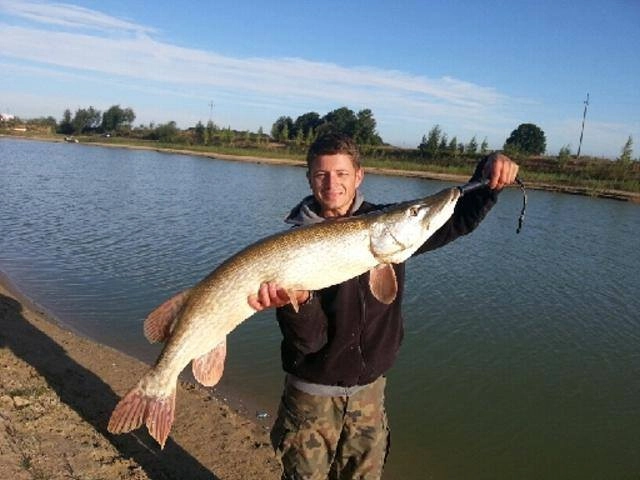 Galeria zdjęć - zdjęcie 14