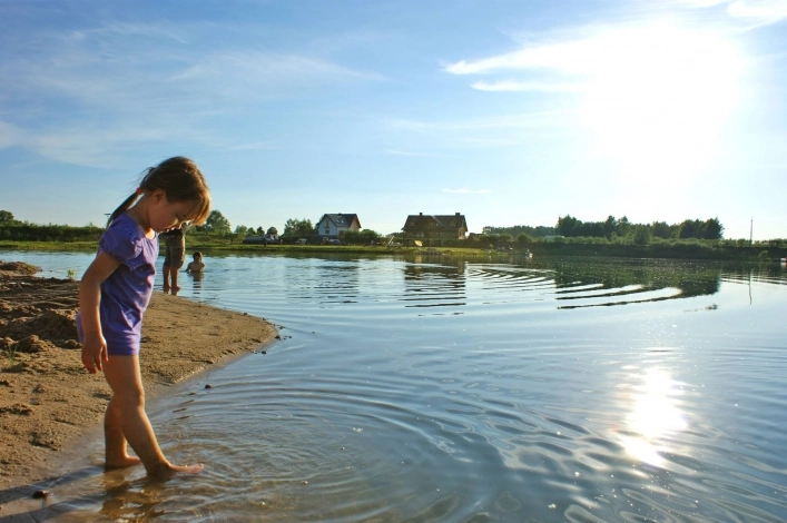 Galeria zdjęć - zdjęcie 15