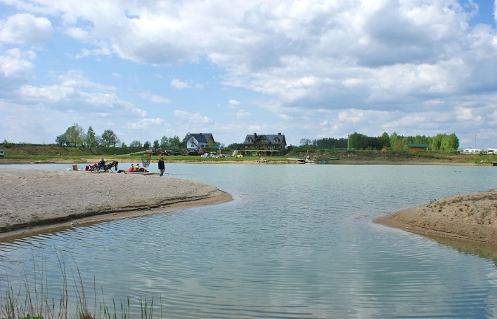 Galeria zdjęć - zdjęcie 16