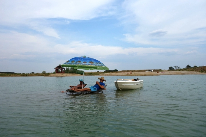 Galeria zdjęć - zdjęcie 17