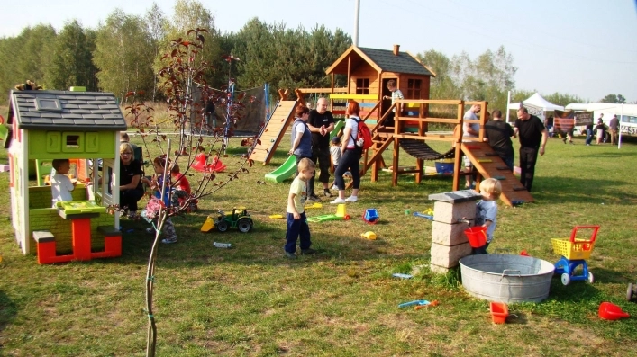 Galeria zdjęć - zdjęcie 18