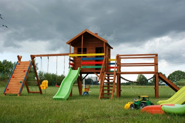 Galeria zdjęć - zdjęcie 19