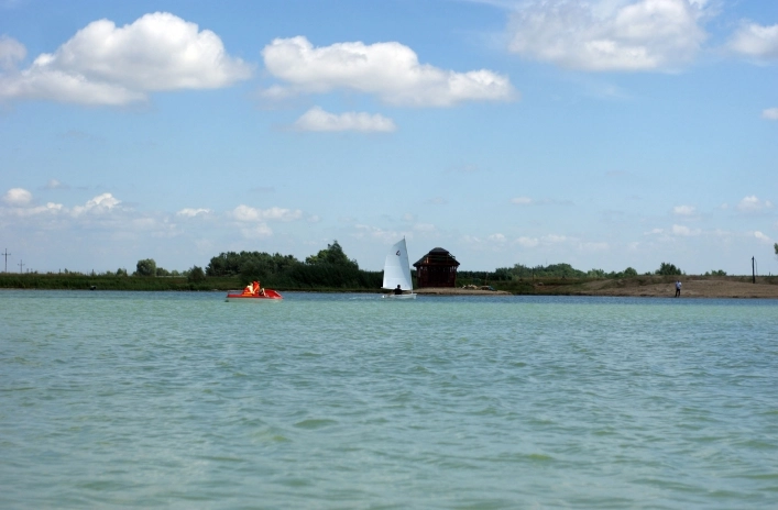 Galeria zdjęć - zdjęcie 20