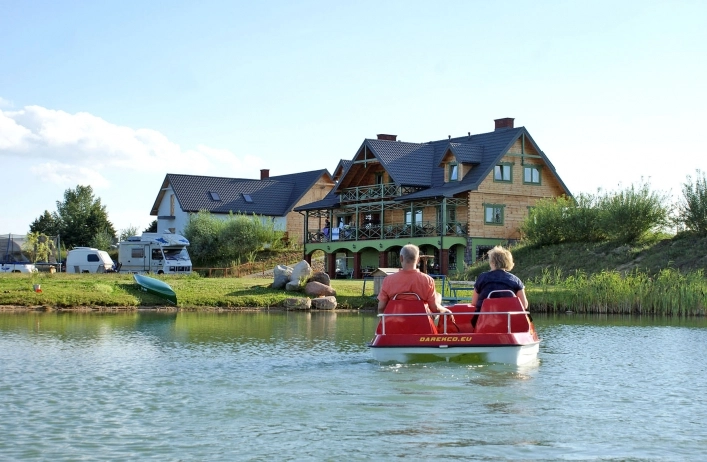 Galeria zdjęć - zdjęcie 21