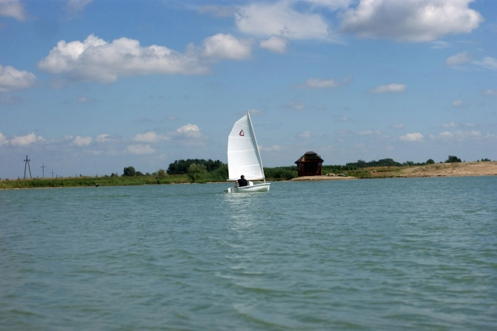 Galeria zdjęć - zdjęcie 22