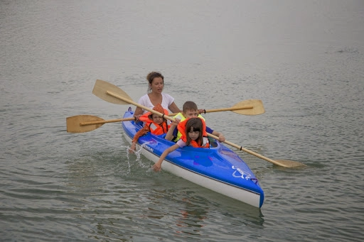 Galeria zdjęć - zdjęcie 23