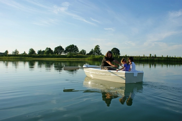 Galeria zdjęć - zdjęcie 24