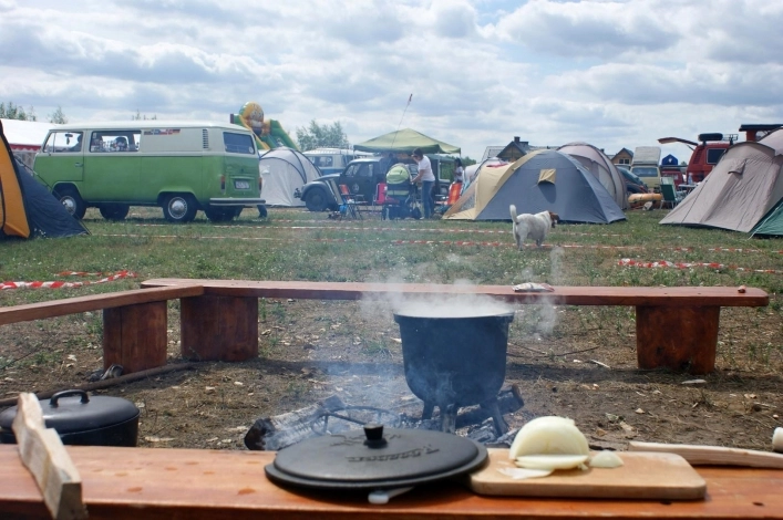 Galeria zdjęć - zdjęcie 25