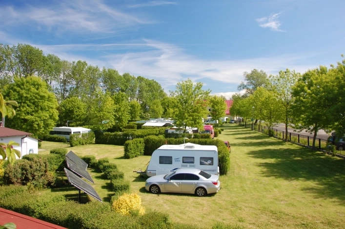 Galeria zdjęć - zdjęcie 3