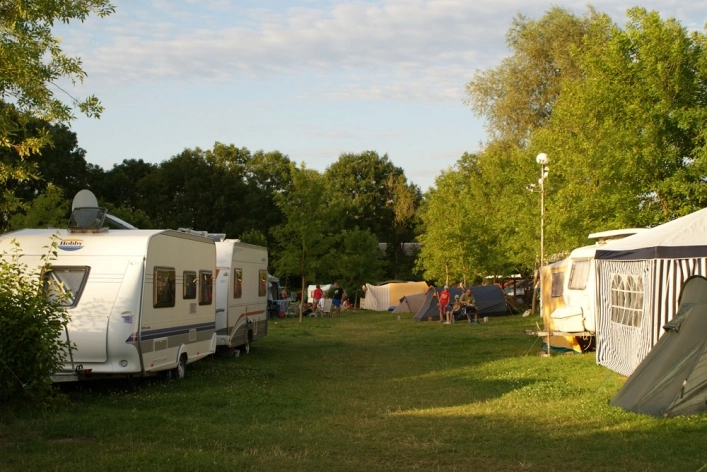 Galeria zdjęć - zdjęcie 5