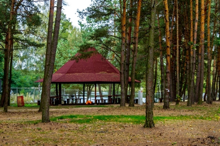 Galeria zdjęć - zdjęcie 1