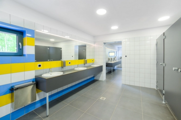 Galeria zdjęć - zdjęcie 2